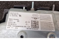 Подушка безопасности для колен 4G8880841A Audi A7 S7 4G