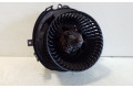 Вентилятор печки 5Q2819021B Volkswagen Golf VII