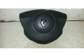 Подушка безопасности водителя 8200102820A   Renault Vel Satis