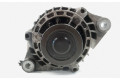 Генератор 63321507   Lancia Lybra      