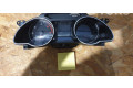 Панель приборов 8T0920981B   Audi A5 8T 8F       