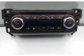 Блок управления климат-контролем KB8M61190B   Mazda CX-5 II