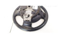 Руль Mitsubishi Lancer X  2007 -  года       