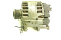 Генератор 03L903023A   Volkswagen Touran II      