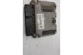 Řídící jednotka Lancia Musa 2005