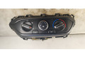Блок управления климат-контролем 97250Q0900, 9725000900 Hyundai Bayon