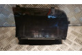 Дисплей    2218205489, A2218205489   Mercedes-Benz S W221