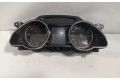 Спидометр (приборный щиток) 8T0920983B Audi A5 Sportback 8TA 2009 - 2016 года
