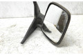 Зеркало (механическое)       Volkswagen Transporter - Caravelle T4  1991 - 2003 года   