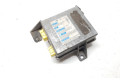 Блок подушек безопасности 77960-S1A-G94-M1, 77960-S1A-G94-M1 Honda Accord