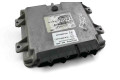 Řídící jednotka 55204807 Fiat Punto (199) 2009