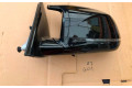 Зеркало электрическое        BMW X3M F97  2019 -  года   