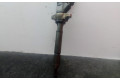 Форсунка 0445110297, 2PINES Citroen C4 Grand Picasso 9HZ