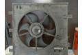 Вентилятор радиатора     A6385000493    Mercedes-Benz Vito Viano W638 