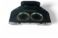 Панель приборов 31270901AA Volvo S60