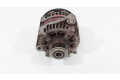 Генератор 104211-1280, 104211-1280 Alfa Romeo Giulietta