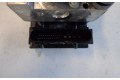 Блок АБС 0265232718, 0265232718 Dacia Logan I 2004 - 2012 года