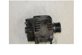 Генератор 03L903023F   Volkswagen Golf Plus      