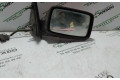 Зеркало электрическое Volkswagen Golf III 1992 - 1997 года