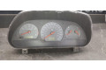Спидометр (приборный щиток) 30889709D Volvo S40, V40