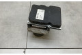 Блок АБС 8K0907379BH   Audi  A5 Sportback 8TA  2009 - 2016 года