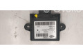 Řídící jednotka 964742828001 Citroen Berlingo