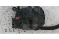 Двигатель центрально замка 8250302104R, 825004167R    Renault Clio IV  H4BT 400 