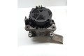 Генератор 028903025H, 028903025H Volkswagen Golf III