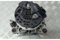 Генератор 06F903023F, 0124525091   Seat Ibiza I (021A)      