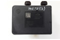 Jednotka ABS 06210969333 Nissan Note (E12) 2015