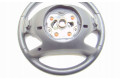 Volant Mercedes-Benz S W221 2005 A2219063800, A2219063800