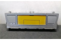 Панель приборов P9666704180, P9666704180 Citroen C4 I Picasso