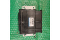 Блок управления 9479A163, 0107M0168 Mitsubishi Outlander