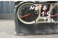 Панель приборов 9U30D   Nissan Note (E11)       