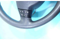 Руль Mazda 2 2003 - 2007 года IMPRK1258864