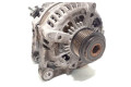 Генератор BJ3210300AD, 1042106360   Jaguar XF X250      