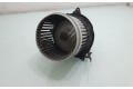 Вентилятор печки       Dacia Dokker