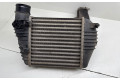 Интеркулер 4F0145805AC, 6620470 Audi A6 S6 C6 4F