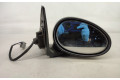 Зеркало электрическое Rover 200 XV 1989 - 2000 года