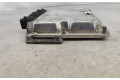 Блок управления двигателя 0281011608   Fiat Ulysse