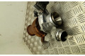 Turbodmychadlo Турбина 7643147 BMW 3 F30 F35 F31 3.0