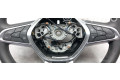 Volant Renault Zoe 2022 484002607R, 34268120D