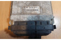Блок управления двигателем Блок управления 06A906033EH, 5WP40323 Audi A3 S3 A3 Sportback 8P