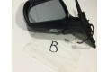 Зеркало электрическое        Subaru Forester SG  2006 - 2008 года   