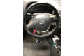Volant Hyundai i30 2008