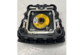 Подушка безопасности водителя HDD52062420790, 305418299D52D Ford S-MAX