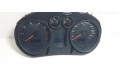 Панель приборов 8z0920900a, 8Z0920900A Audi A2