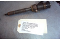 Vstřikovač 0445110139, 0445110139 Citroen C3 DV6ATED4(9HX)