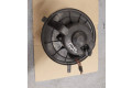 Вентилятор печки 1K1819015, 1K1819015C Volkswagen Caddy