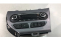 Блок управления климат-контролем BM5T18C612CJ   Ford Focus